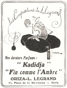 pub kadidja