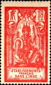 timbres053