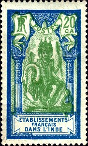 timbres046