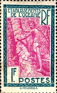 timbres050