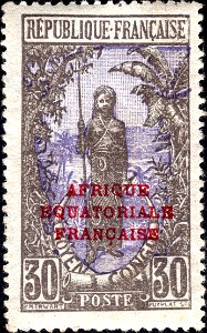 timbres048