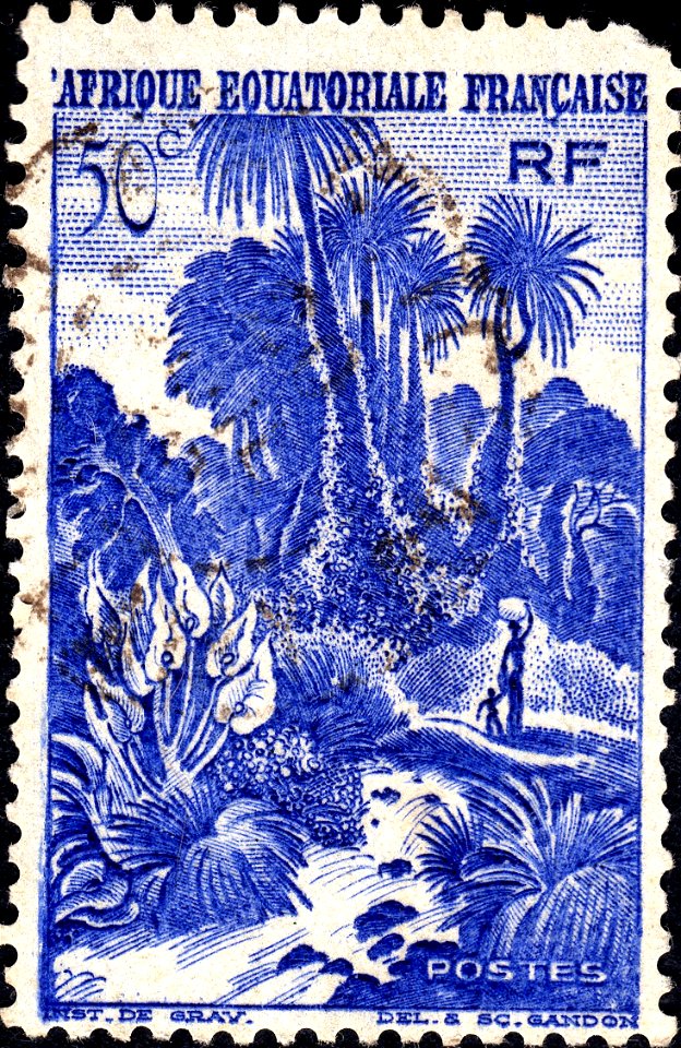 timbres049