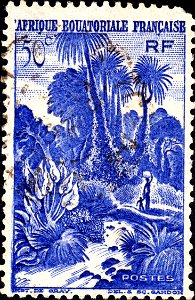 timbres049