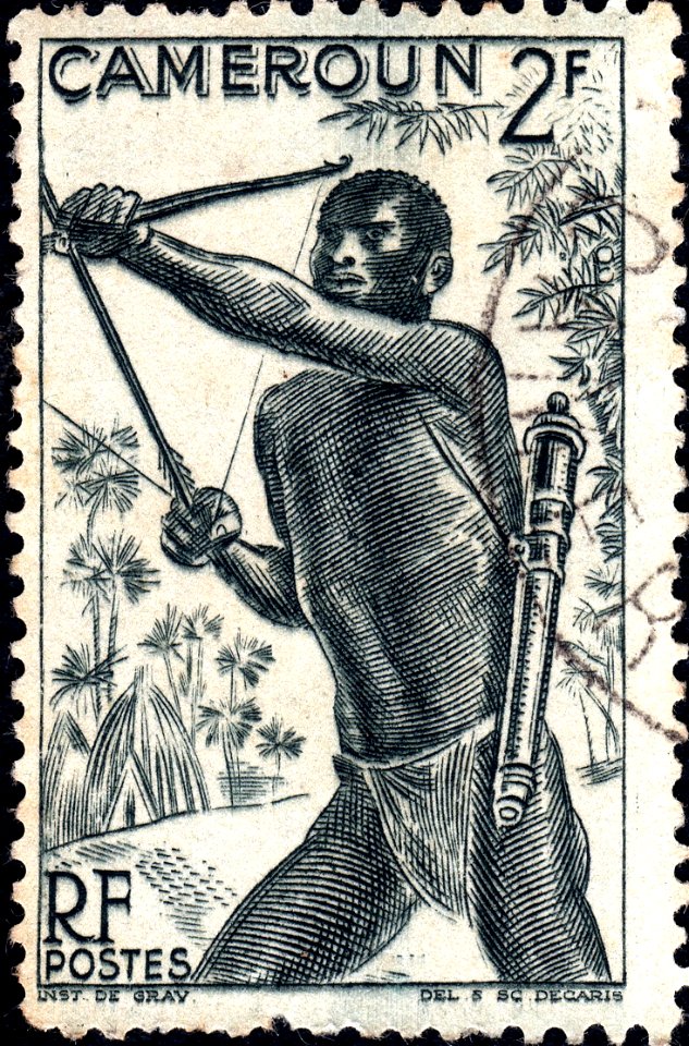 timbres058