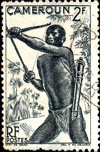 timbres058