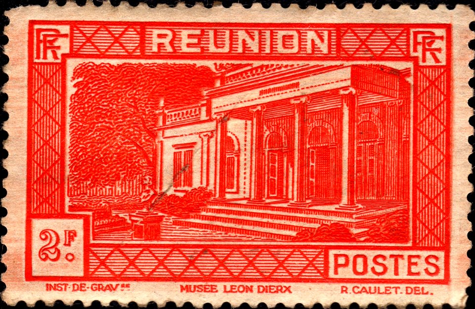 timbres068