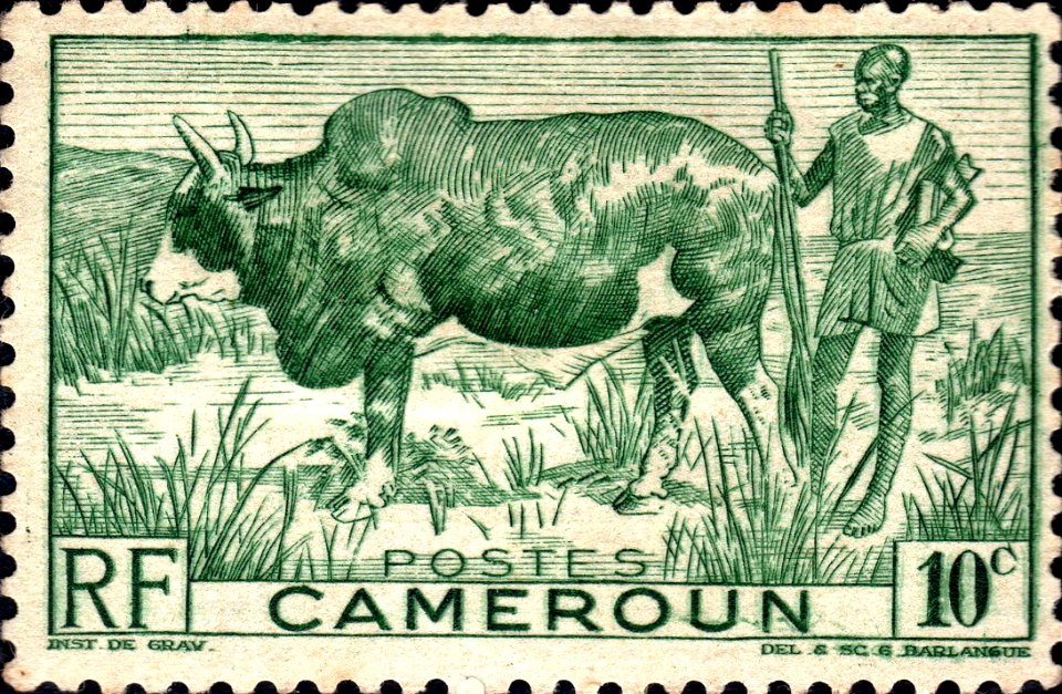 timbres067