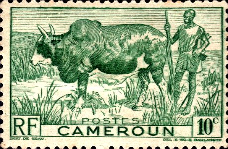 timbres067