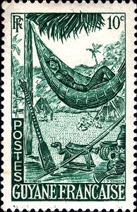 timbres052
