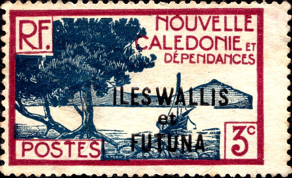 timbres064