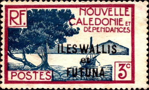timbres064