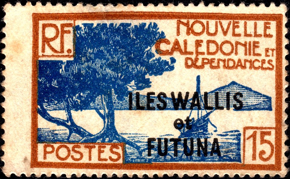 timbres063