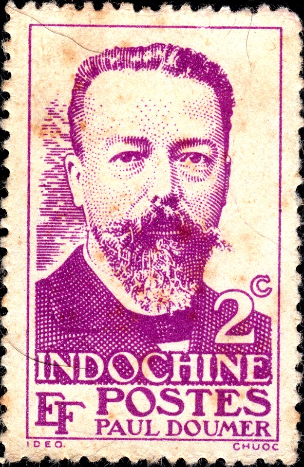 timbres054