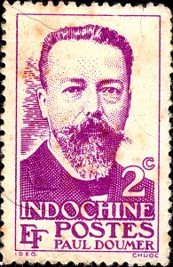 timbres054