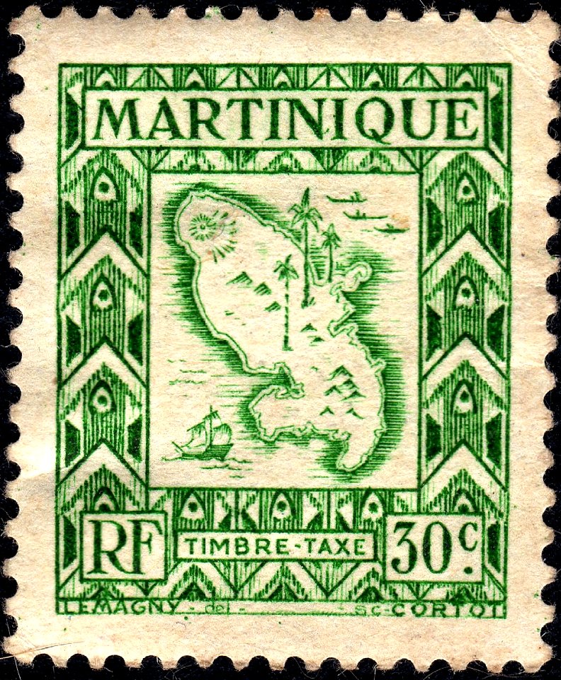 timbres086