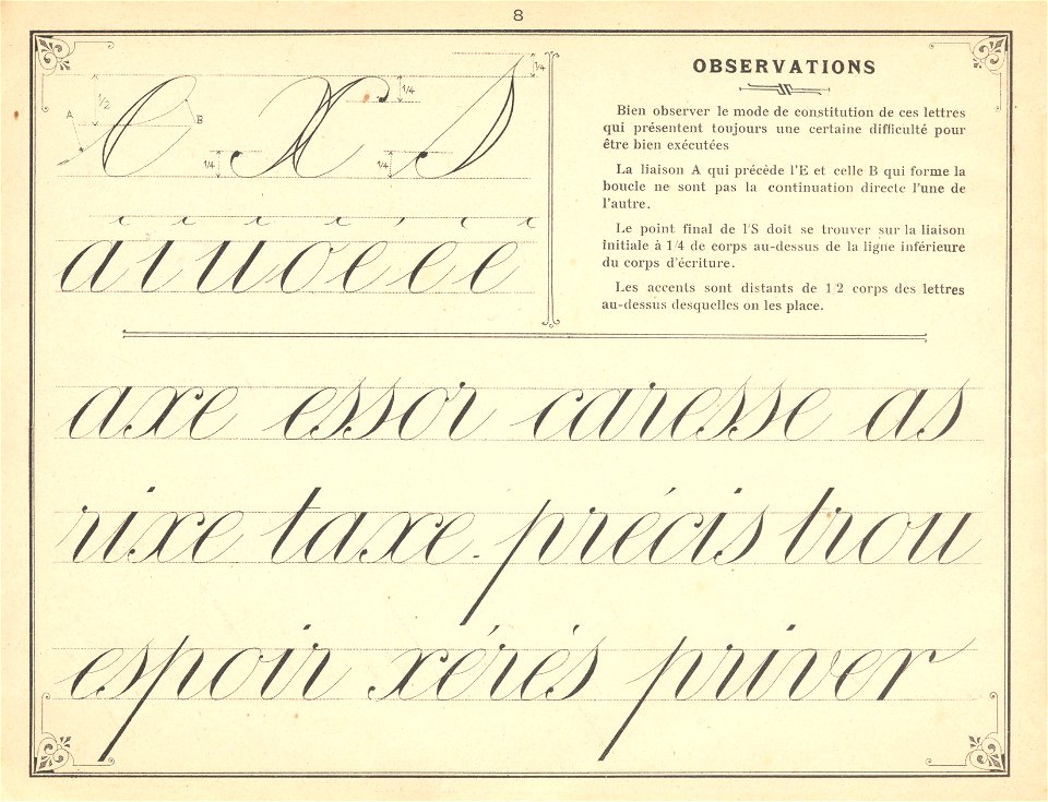 principesecriture p8