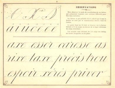 principesecriture p8