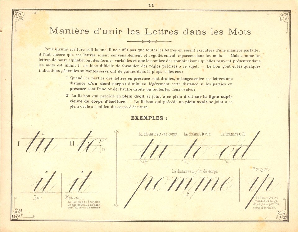 principesecriture p11