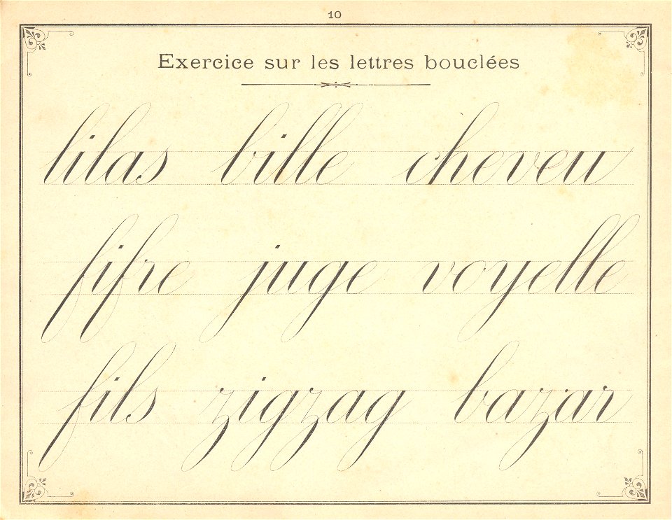principesecriture p10