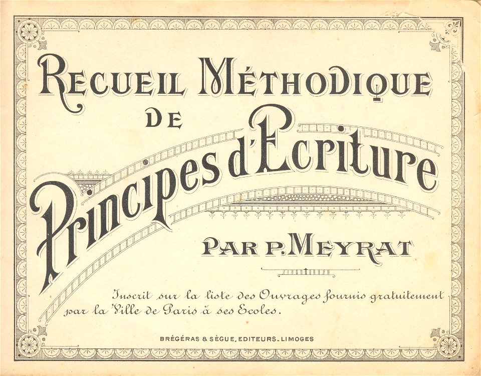 principesecriture p1