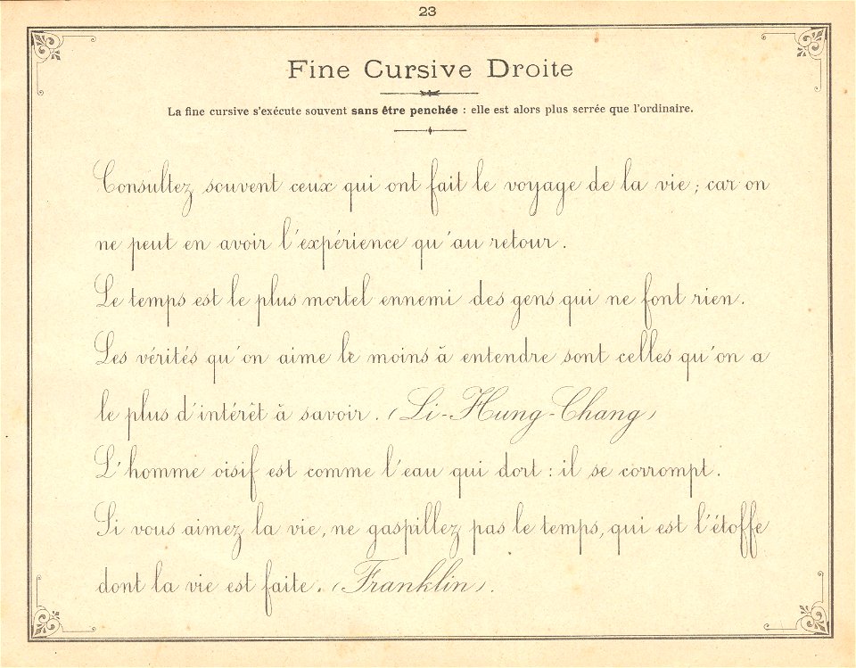principesecriture p23
