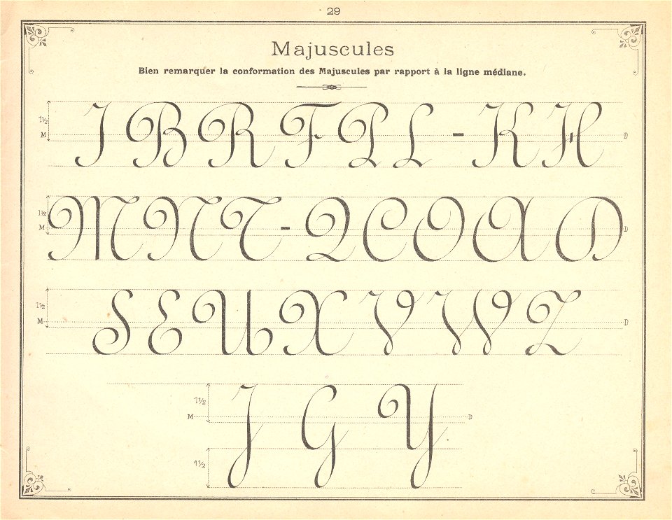principesecriture p29