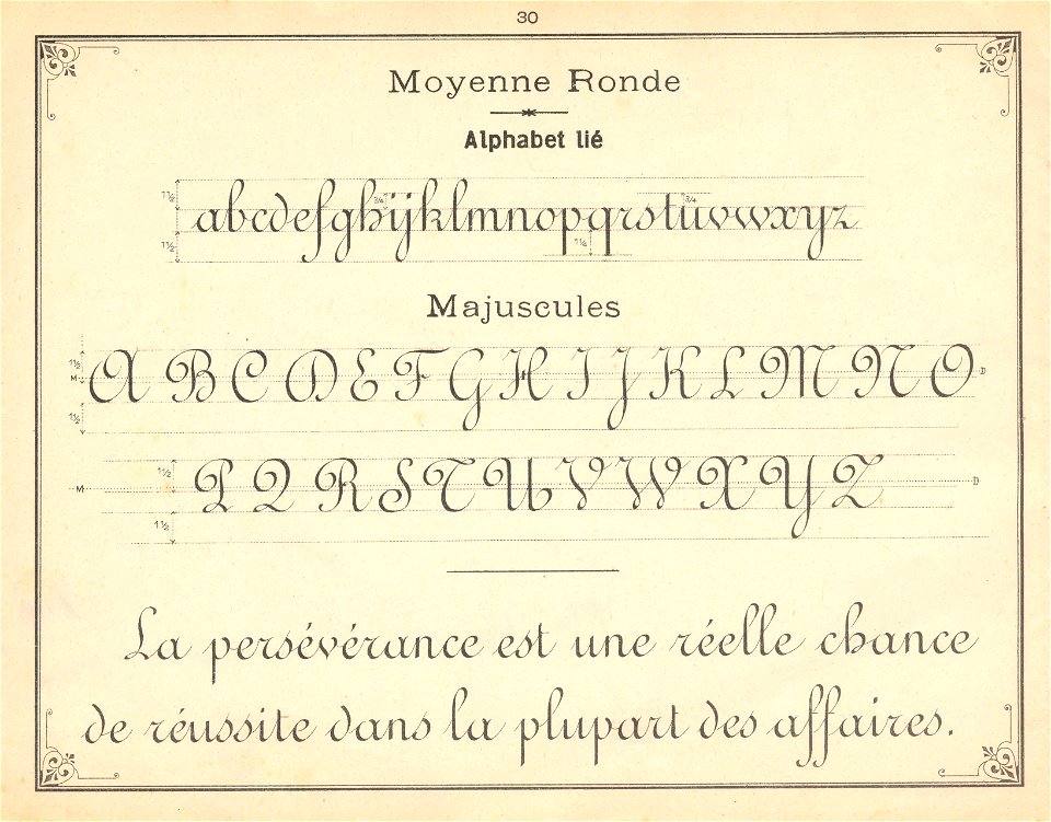 principesecriture p30
