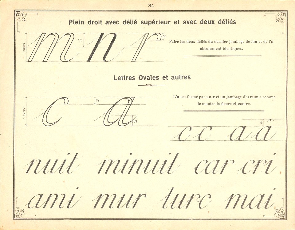 principesecriture p34