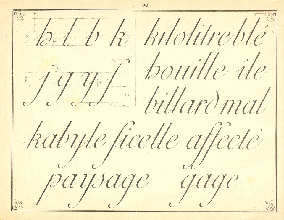 principesecriture p36