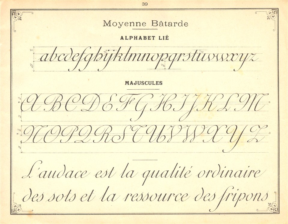 principesecriture p39