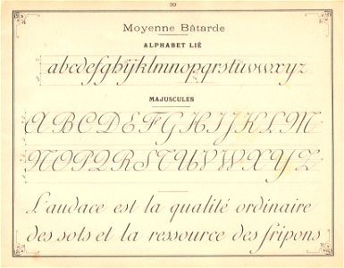 principesecriture p39