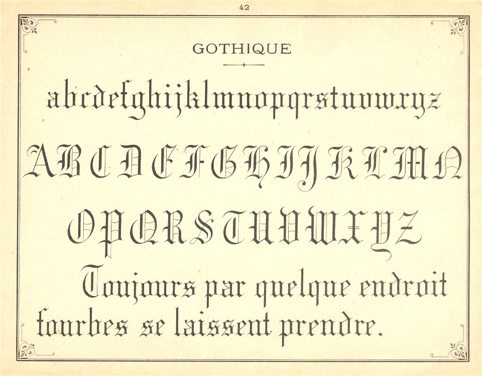 principesecriture p42