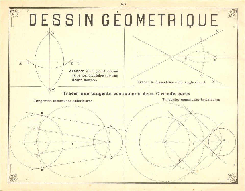 principesecriture p46