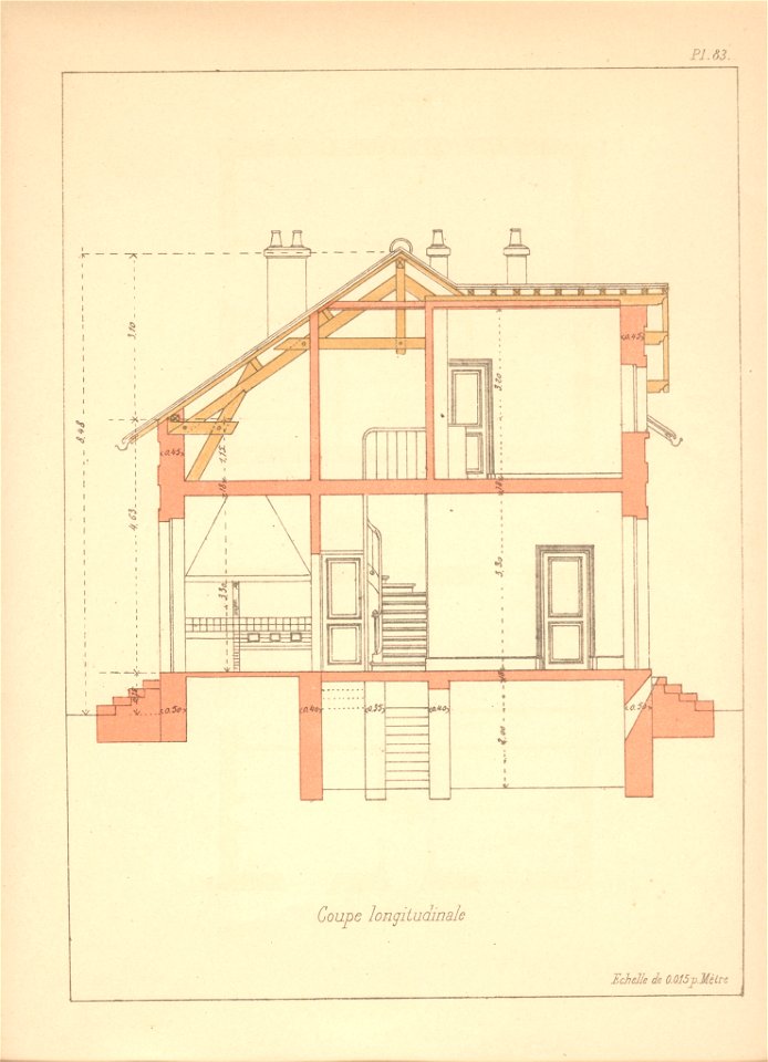 ptitconstrucpl83