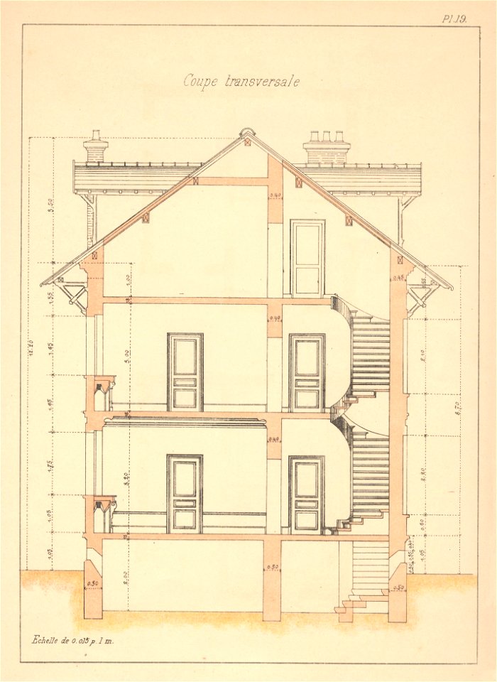 ptitconstrucpl19