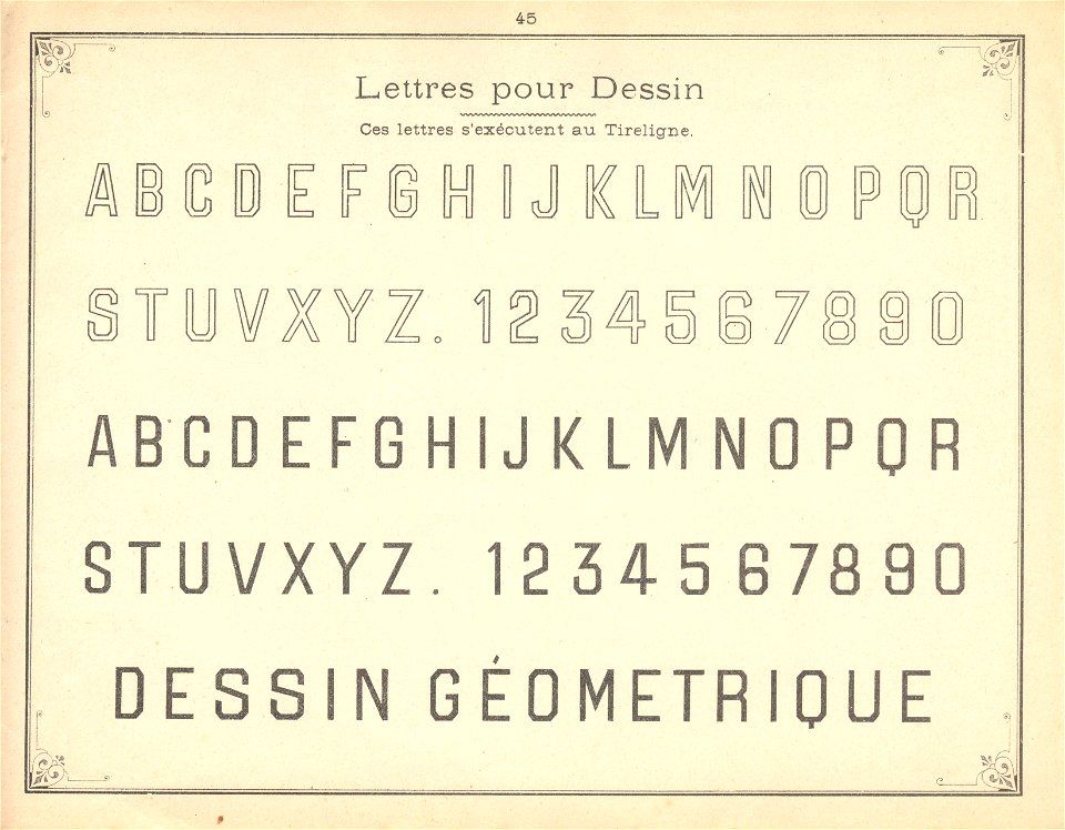 principesecriture p45
