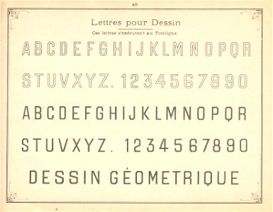 principesecriture p45