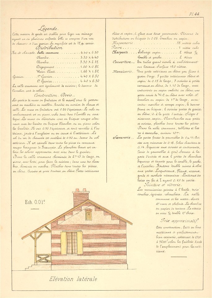 pcf maisondegarde 4