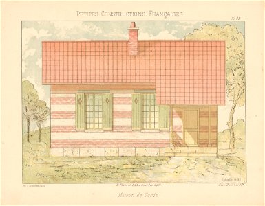 pcf maisondegarde 1
