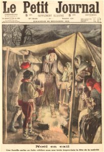 ptitjournal 26 dec 1915