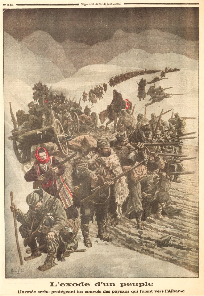 ptitjournal 26 dec 1915 dos