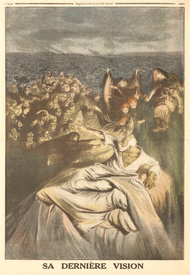 ptitjournal 10 dec 1916 dos