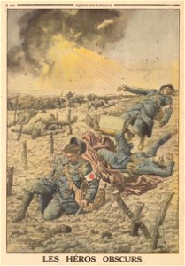 ptitjournal 26mars1916 dos