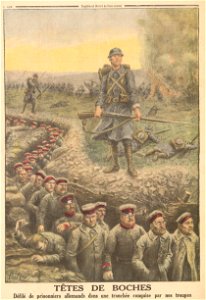 ptitjournal 5mars1916 dos