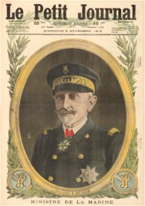 ptitjournal 5nov1916