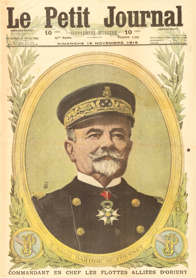 ptitjournal 19nov1916