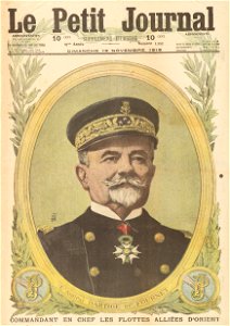 ptitjournal 19nov1916