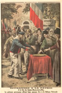 ptitjournal 12nov1916 dos