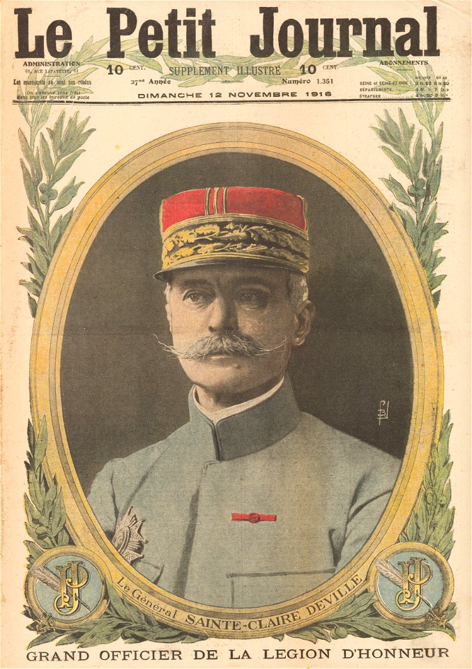 ptitjournal 12nov1916