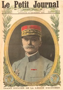 ptitjournal 12nov1916